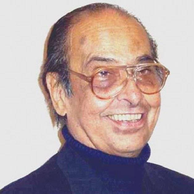 Juan Carlos Portantiero